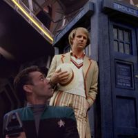 Who-Space-Nine_zpsikwyk5bq.jpg