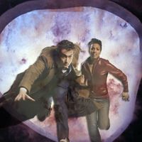 WiblyWobblyTimeyWimey_zpsxjddm7gr.jpg