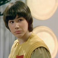 adric_zpsylujayy5.jpg