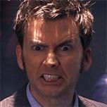 angryTennant_zpscowgg4g6.jpg