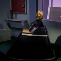 captain_davros1_zpsxwsbqv9i.jpg