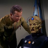 captain_davros2_zpsyfer5ak6.jpg