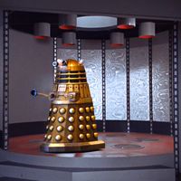 dalek_on_pad_zpsx6tvndrn.jpg