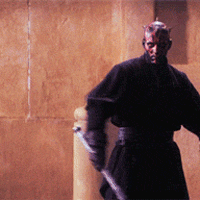 darthmaul_zpshksylxfd.gif