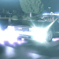 delorean_zpsa1qe3tjn.gif