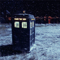 doctorWhoXmas_zpselbqswyf.gif