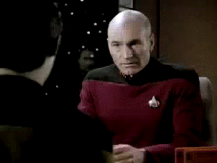 doublefacepalm_zpszrdndlzq.gif
