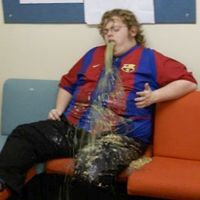 excess_zpscjalkfmp.jpg
