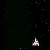 galaga2_zps2qisqoyu.gif