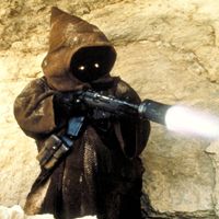 jawa_zps9gfys9tw.jpg