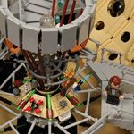 lego11consoleRoom_zpsuqyebsn3.jpg