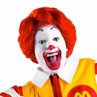 mcdonald_zps37p8carb.jpg