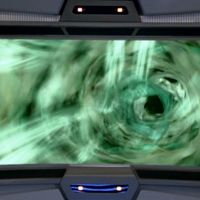 microWormhole_zpsavivatsh.jpg
