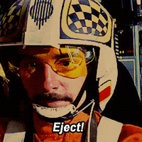 porkins_zpsnucstst3.gif