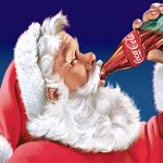 santaCola2_zpsblbgsbyd.jpg