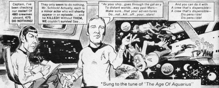 star-trek-parody-1976-detail_zpseazhdoyn.jpg