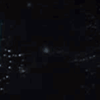 tardis_zpspvtmyrcy.gif