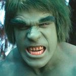 thHulk_zpswcg1wz32.jpg