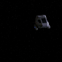 thOutcast_zpswzaw2hpu.gif