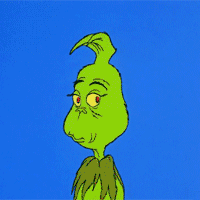 theGrinch_zps5ilruige.gif