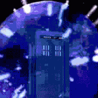 tom-baker-tardis-o_zpsaeklbnsl.gif