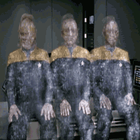 tuvix_zps9icyzij5.gif