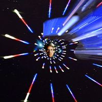 warp_davison_zpsivv4fnfn.jpg