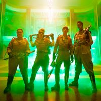 GHOSTBUSTERS3_zpstq93cgzn.jpg