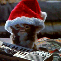 Gizmo_zpstp69tktt.gif
