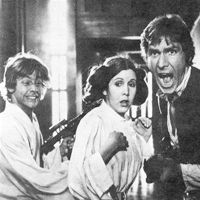 HamillFisherFord_zpsdd4tfeet.jpg