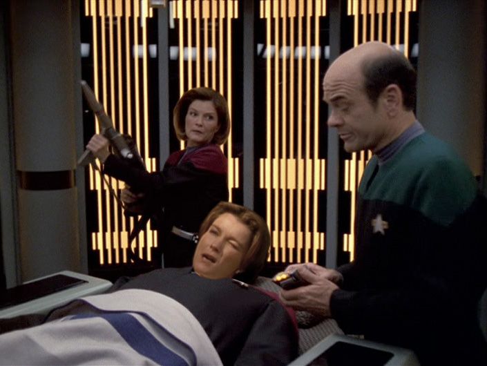 JanewaySquared_zpswknrird7.jpg