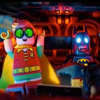 LegoBatman1_zpskthpoldk.jpg