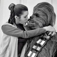 LeiaChewbacca_zpsdrmwmevl.jpg