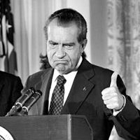 Nixon_zpsmdj4fn4q.jpg