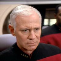 NotPicard_zpsayj4e4f9.jpg