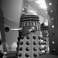 POTD-5_zpsj3mlmauv.gif