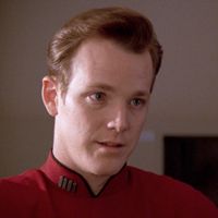 RobertDuncanMcNeill_zpsqcwufide.jpg