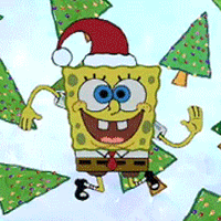 SpongebobXmas_zps0ju9rdja.gif