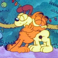 aGarfieldChristmas_zpsqk8hclr1.jpg