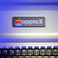 apple2_zpszhkhwaj0.jpg
