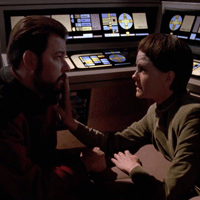 thOutcast2_zpsazrk6hal.gif