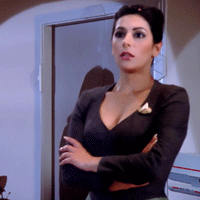 CounselorTroi1_zps9egjfigg.gif