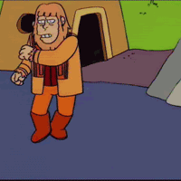 DoctorZaiusBreakDancing_zps1kvwwrr1.gif