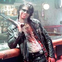 NearDark1_zpsd8ggljmj.jpg