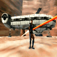 ShadowsOfThEmpire_zps7nlhfhav.gif