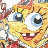 SpongebobCubistPants_zps37emwvvw.jpg