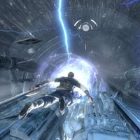 ThForceUnleashed2two_zpsvr0mhfk8.jpg