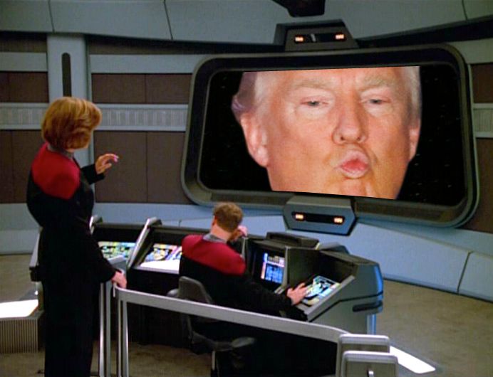 VoyeurgerTrump_zpsrsdv7nca.jpg