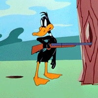 daffyDuck_zpscdvtvg67.gif