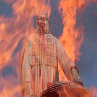 forbiddenzonegif_zps96d5fe4k.gif